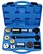 Silent block installer remover